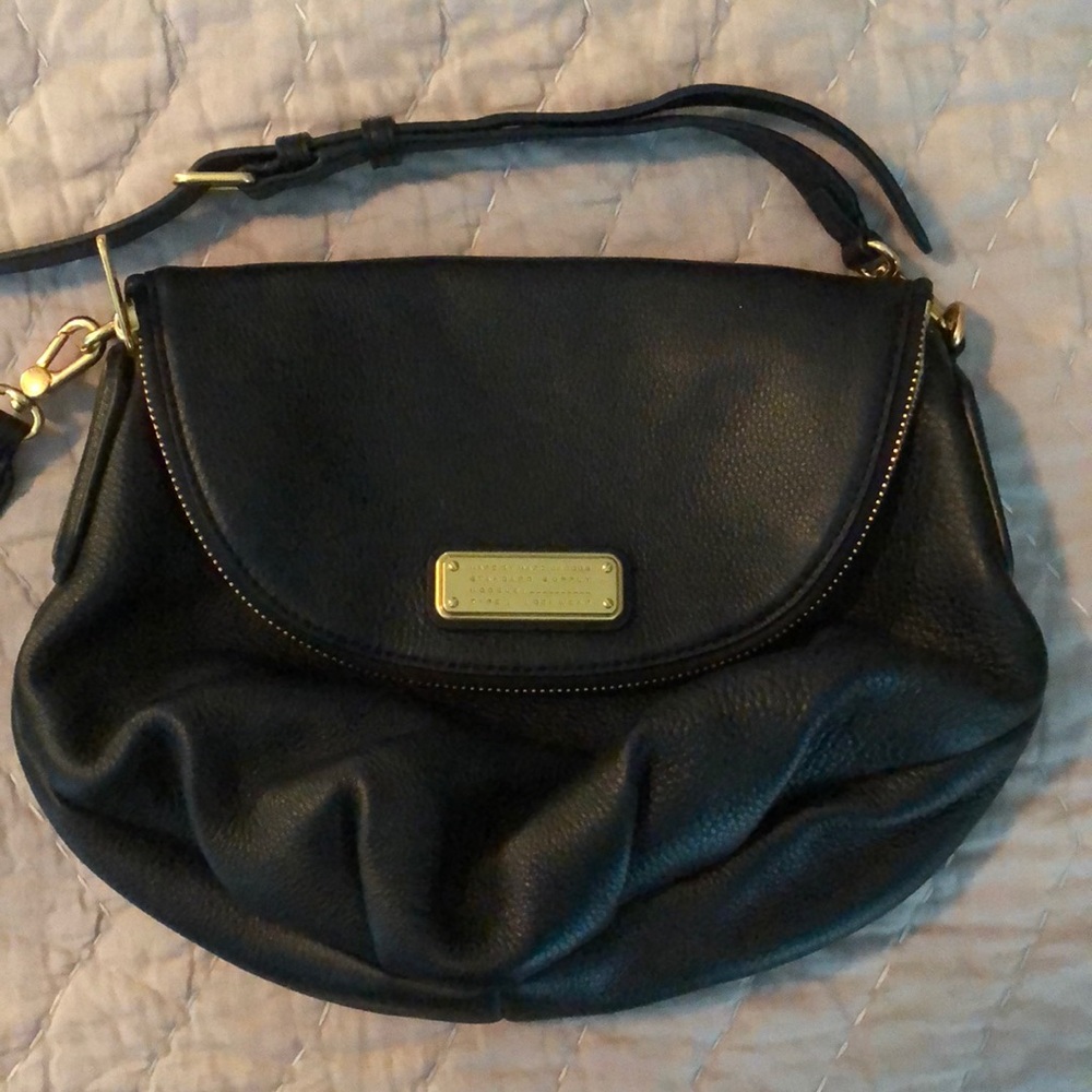 Marc by Marc Jacobs handbag